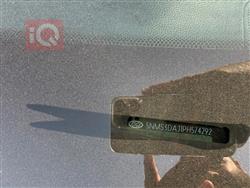 هیوندای سەنتافی